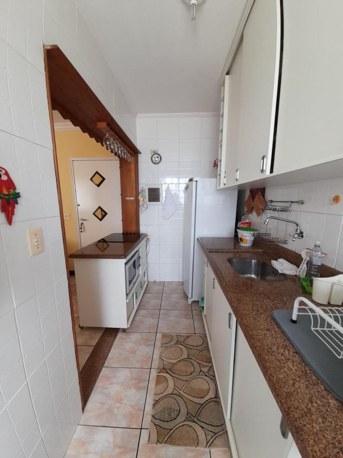 Gracioso Studio Vista Mar Πράια Γκράντε Εξωτερικό φωτογραφία