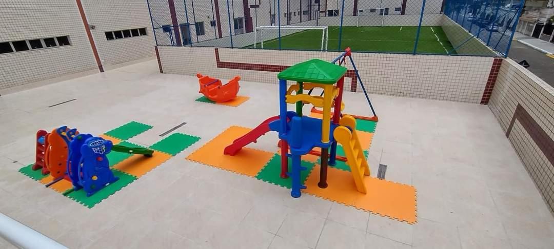 Gracioso Studio Vista Mar Πράια Γκράντε Εξωτερικό φωτογραφία