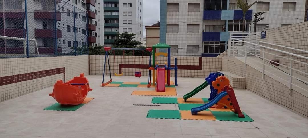 Gracioso Studio Vista Mar Πράια Γκράντε Εξωτερικό φωτογραφία